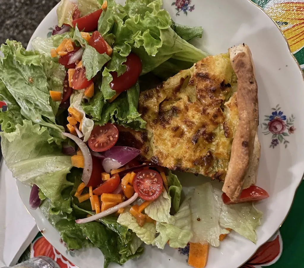 Menu_Le Pronostic_Marseille_image_3