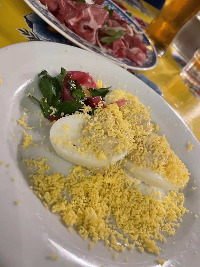 Menu_Le Pronostic_Marseille_image_4