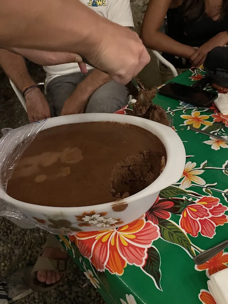 Menu_Le Pronostic_Marseille_image_5