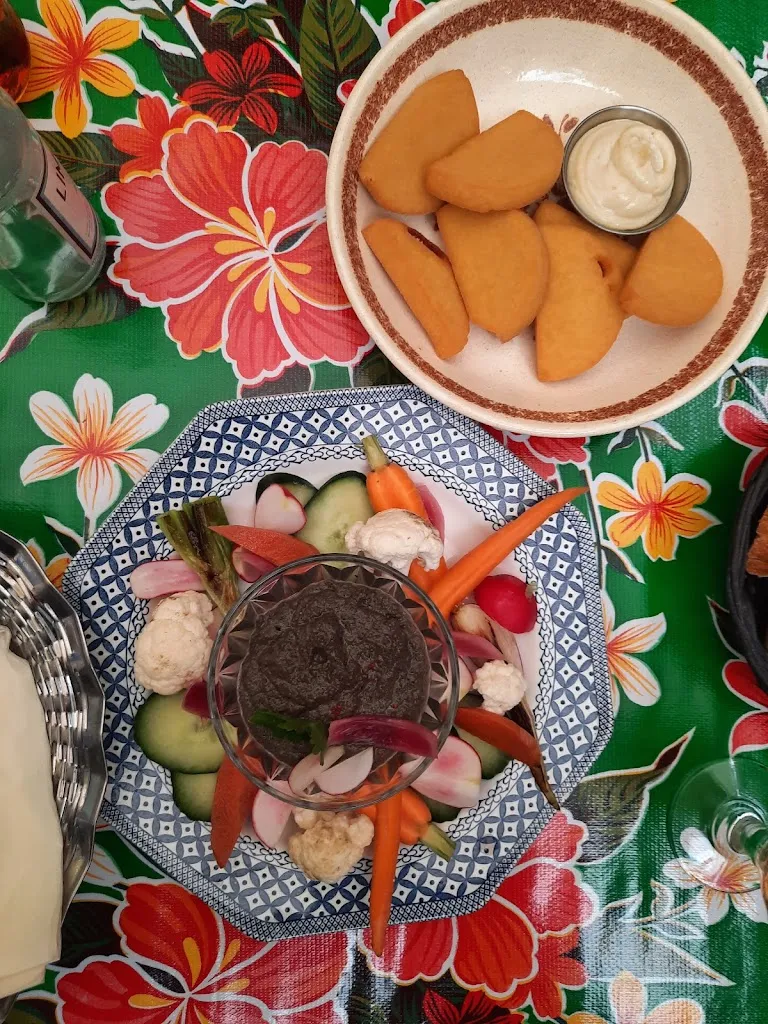 Menu_Le Pronostic_Marseille_image_6