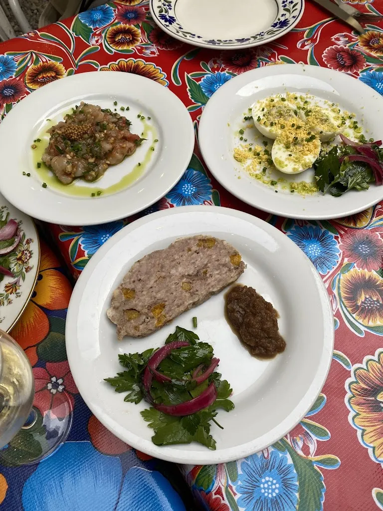 Menu_Le Pronostic_Marseille_image_8