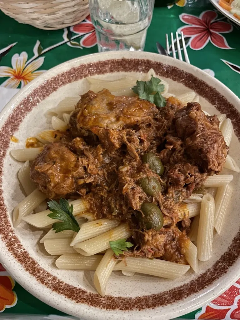 Menu_Le Pronostic_Marseille_image_9