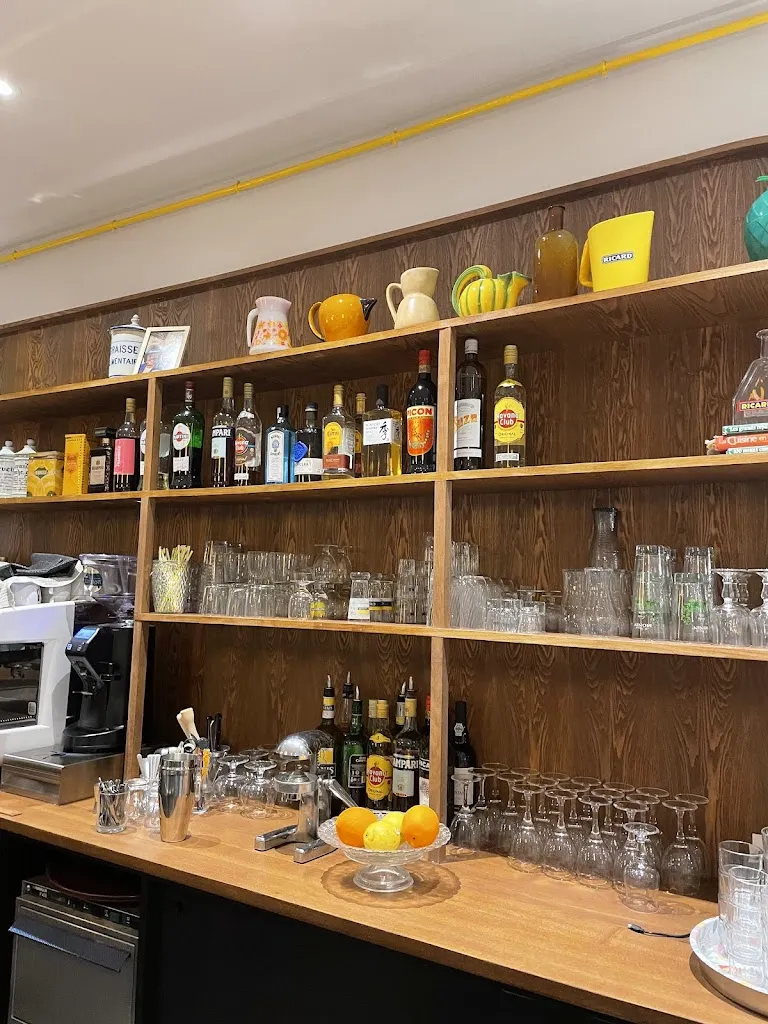 Carlos Roldan_Le Pronostic_Marseille_review