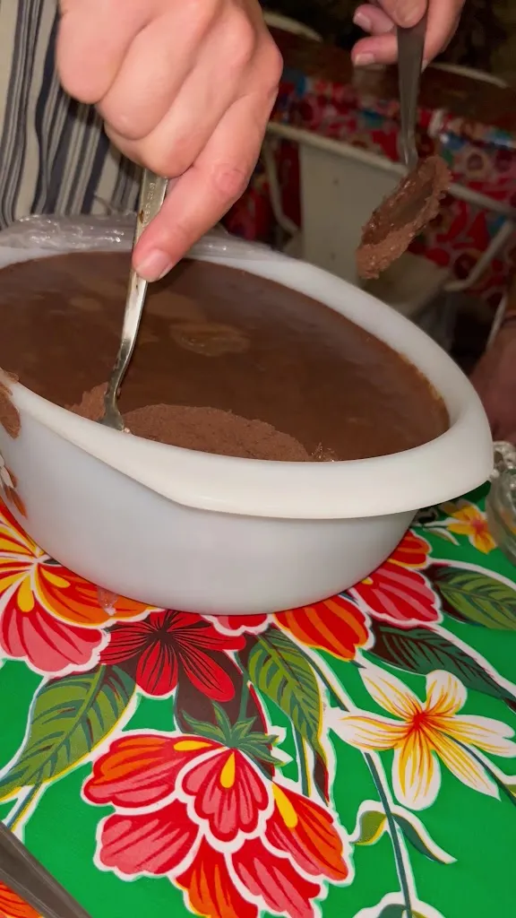 Le Pronostic_Marseille_slider_image_2