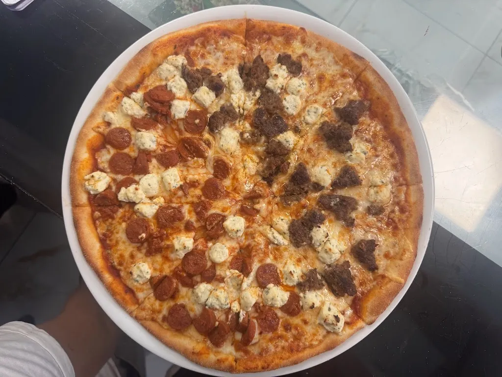 Istanbul Kebab Restaurant_Marseille_slider_image_2