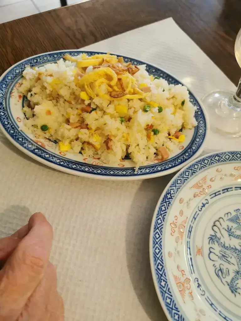 Menu_A Tay_Marseille_image_3