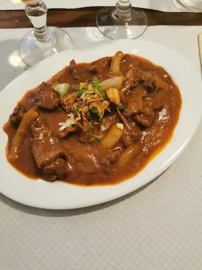 Menu_A Tay_Marseille_image_5