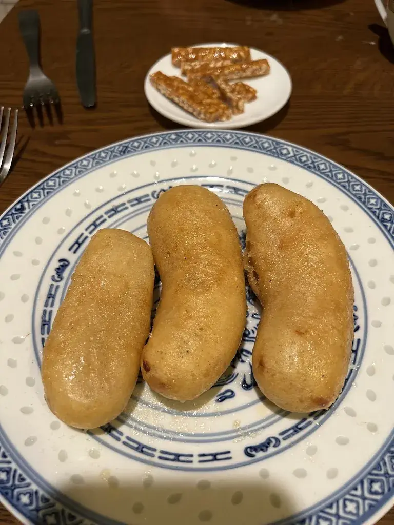 Menu_A Tay_Marseille_image_6