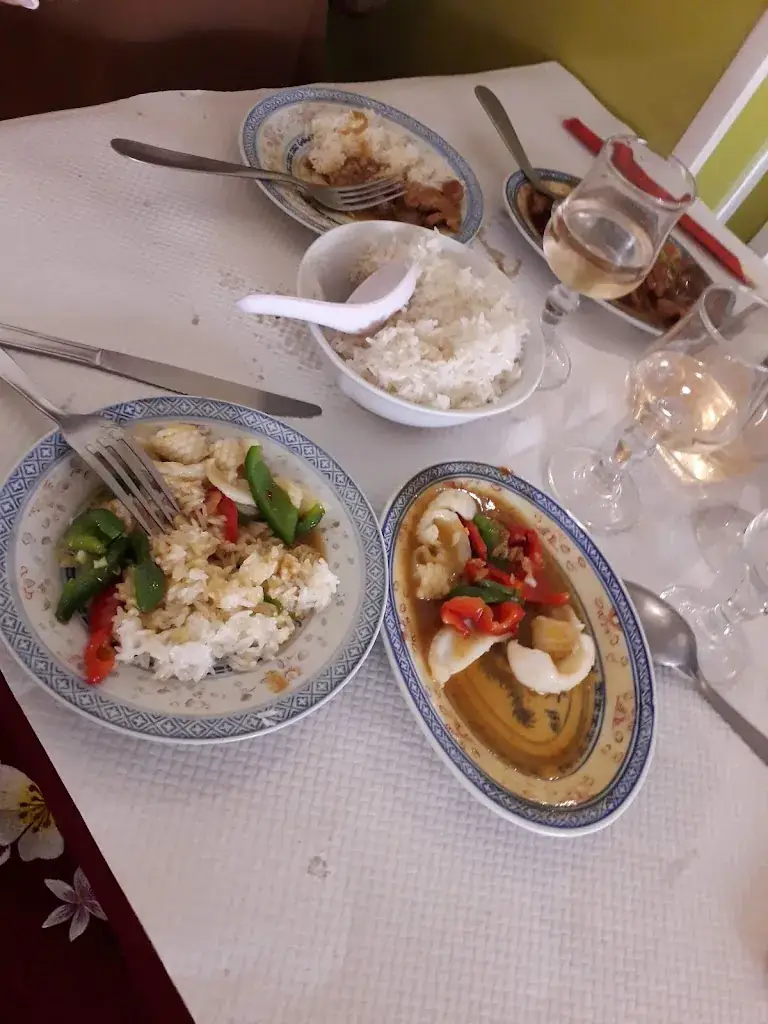 Menu_A Tay_Marseille_image_7