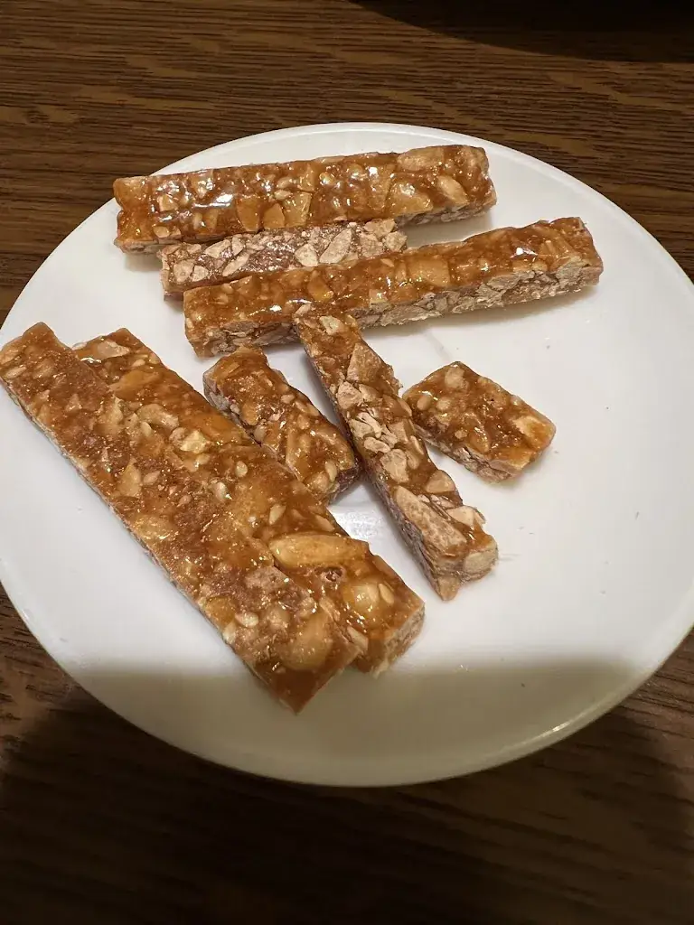 Menu_A Tay_Marseille_image_9