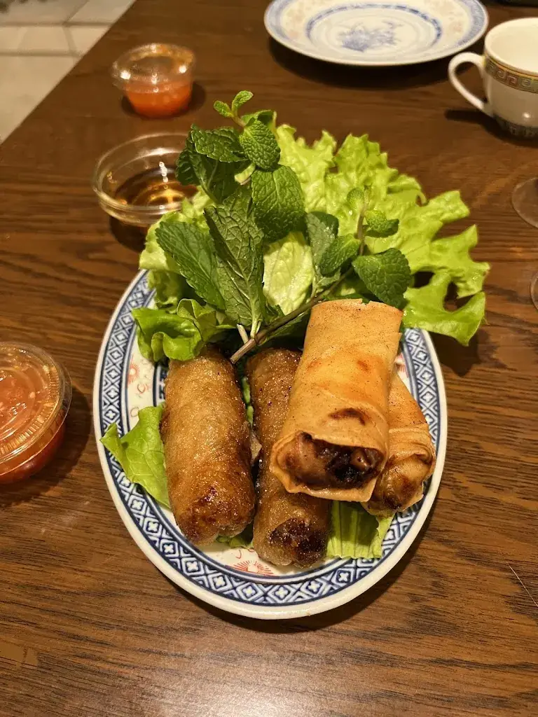 A Tay_Marseille_slider_image_2