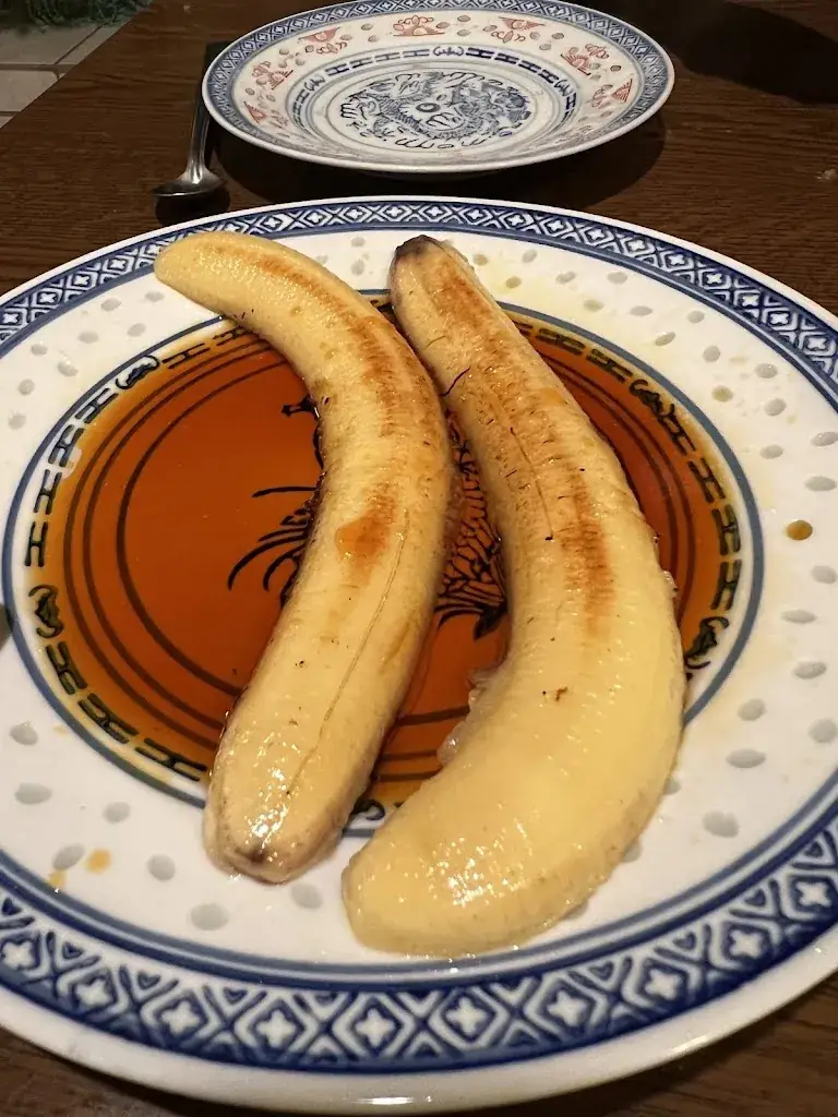 A Tay_Marseille_slider_image_3