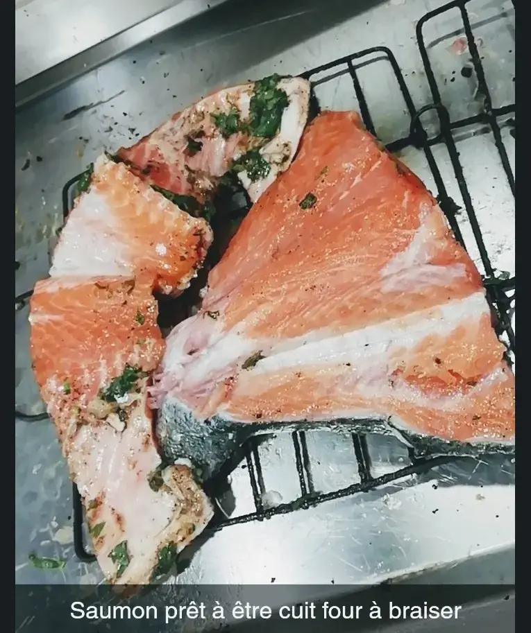 Menu_la grillade de l'Huveaune._Marseille_immagine_8