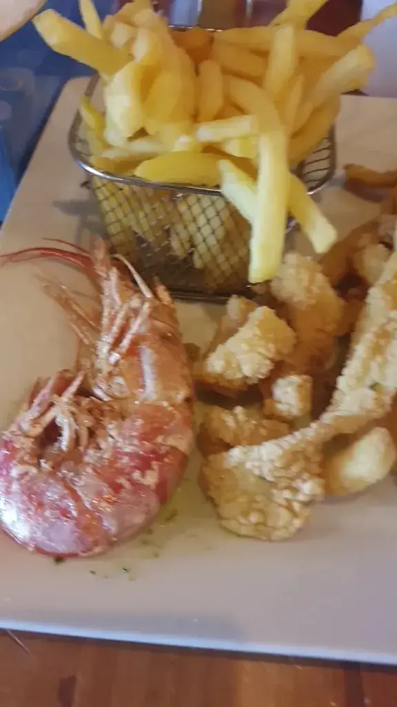 la grillade de l'Huveaune._Marseille_slider_image_2