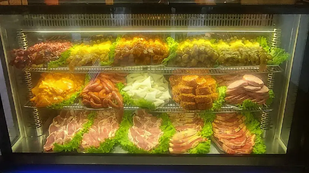 la grillade de l'Huveaune._Marseille_slider_image_3