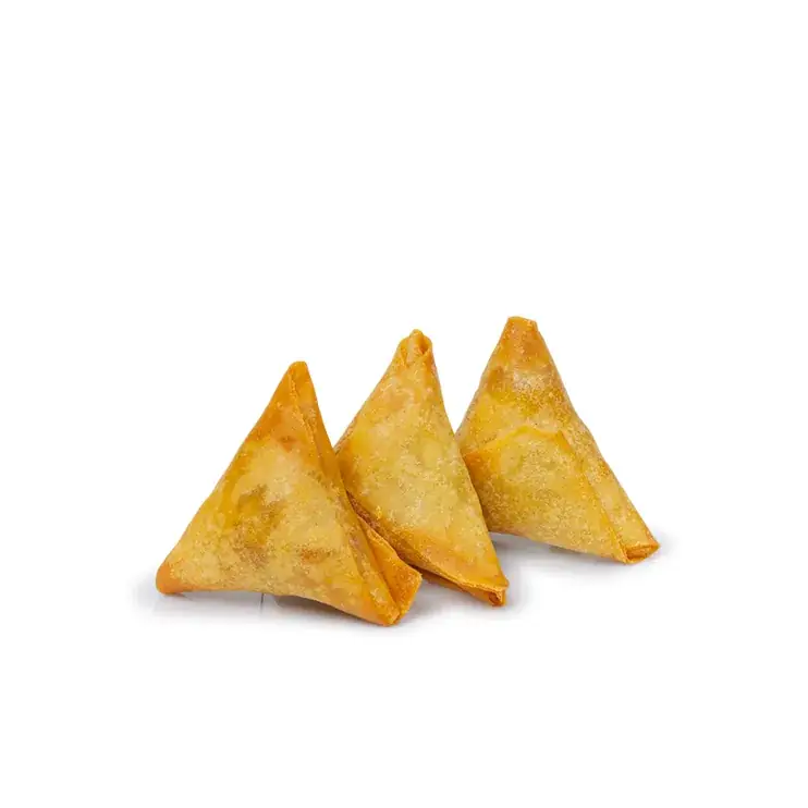 Menu_BILLY PASTA MARSEILLE_Marseille_image_6