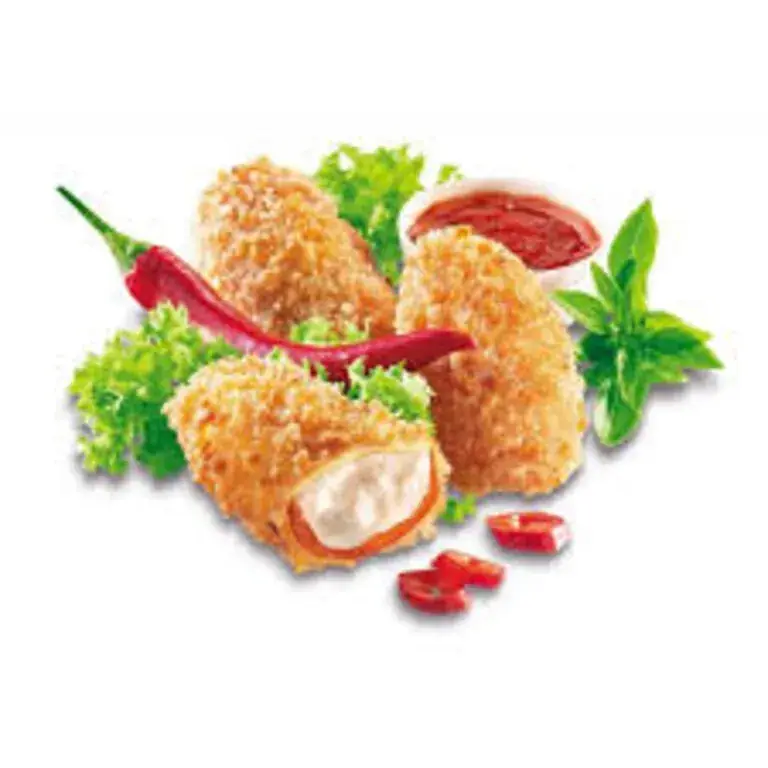 Menu_BILLY PASTA MARSEILLE_Marseille_image_9