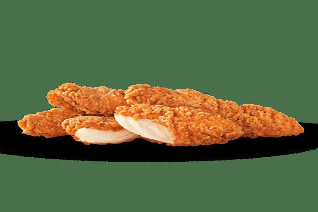 BILLY PASTA MARSEILLE_Marseille_slider_image_2