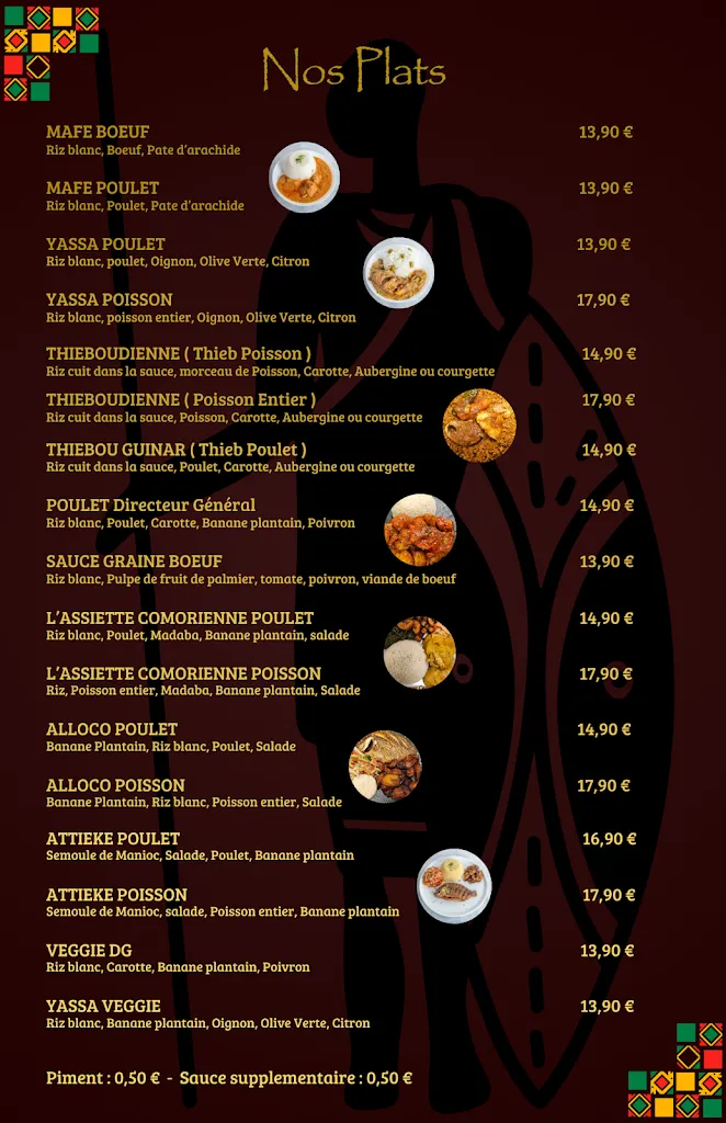Menu_CasAfrika_Marseille_image_1