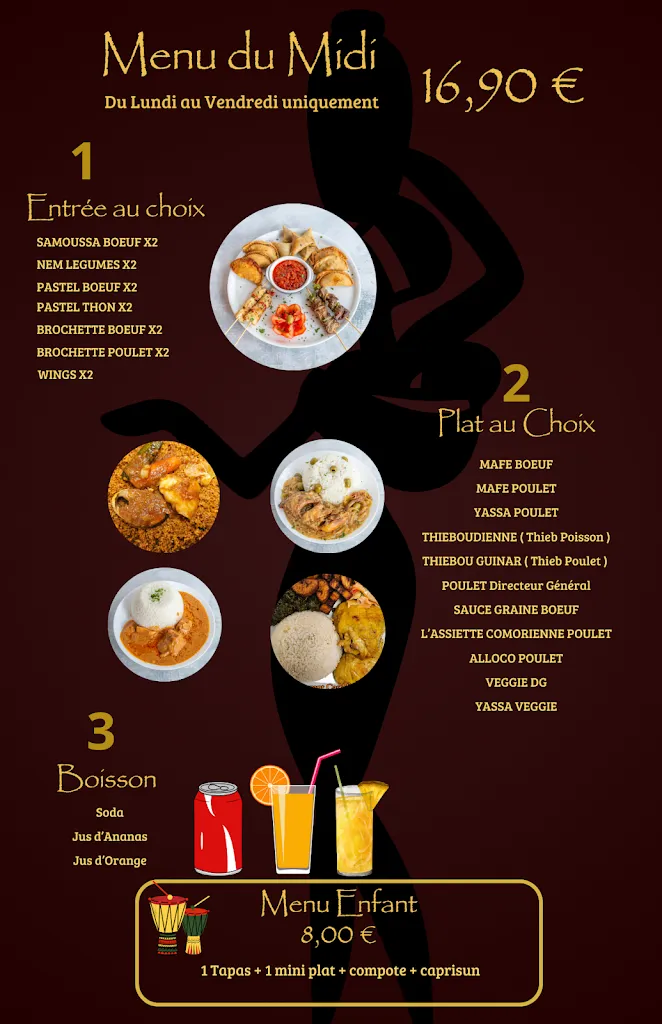 Menu_CasAfrika_Marseille_image_2