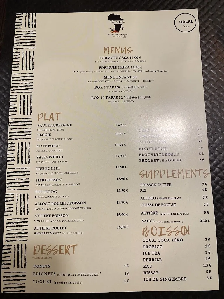 Menu_CasAfrika_Marseille_image_3