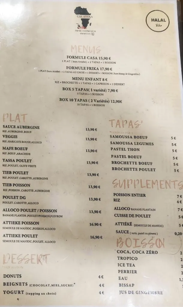 Menu_CasAfrika_Marseille_image_4