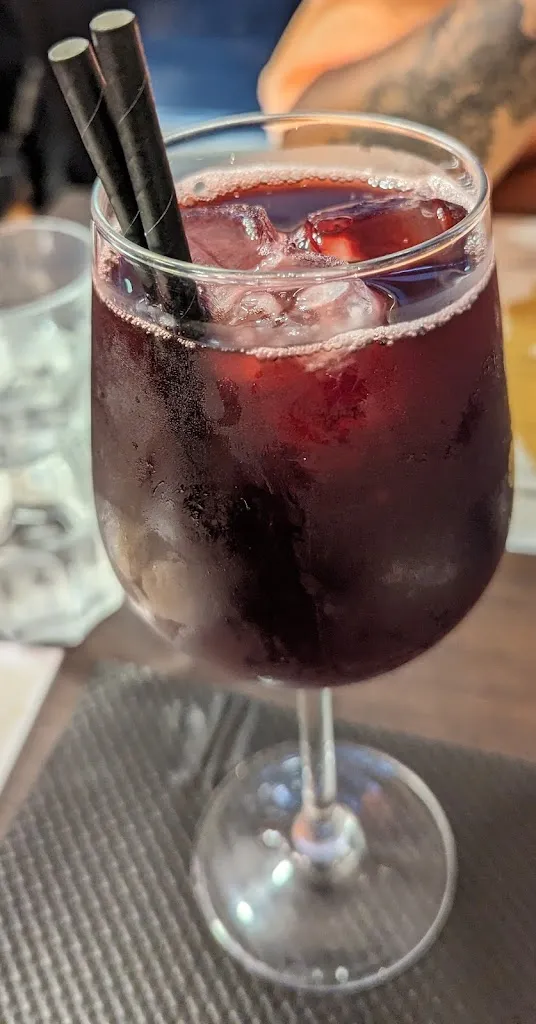 Menu_CasAfrika_Marseille_image_5