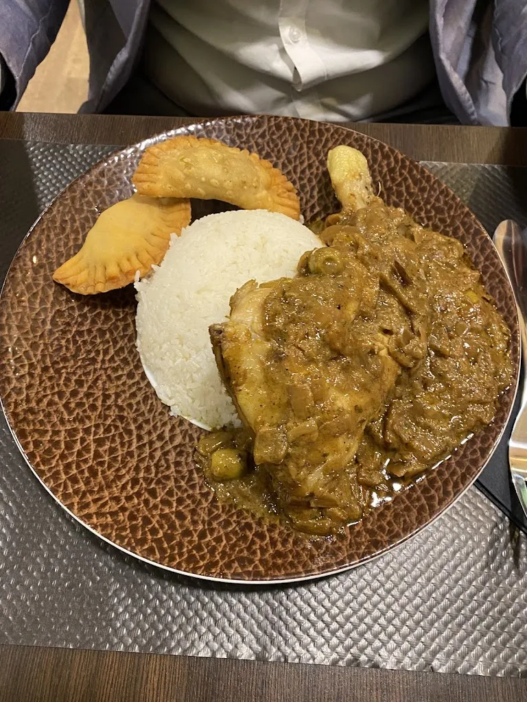 Menu_CasAfrika_Marseille_image_6