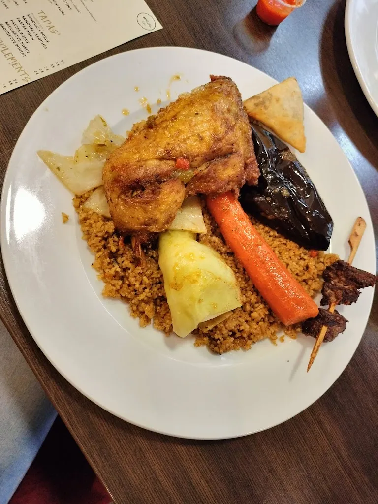 Menu_CasAfrika_Marseille_image_7