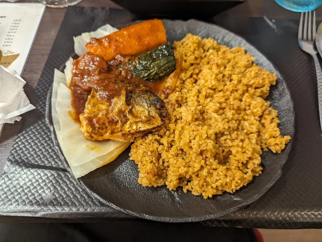 Menu_CasAfrika_Marseille_image_8