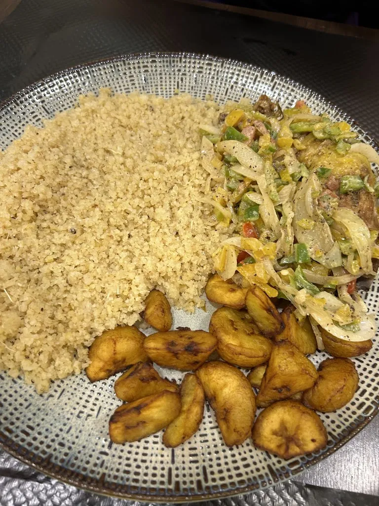 Menu_CasAfrika_Marseille_image_9