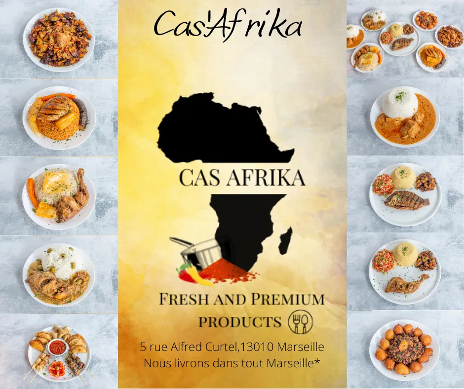 CasAfrika_Marseille_slider_image_2