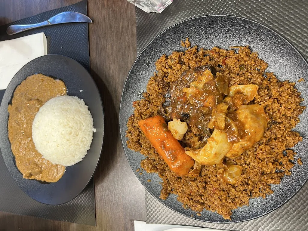 CasAfrika_Marseille_slider_image_3