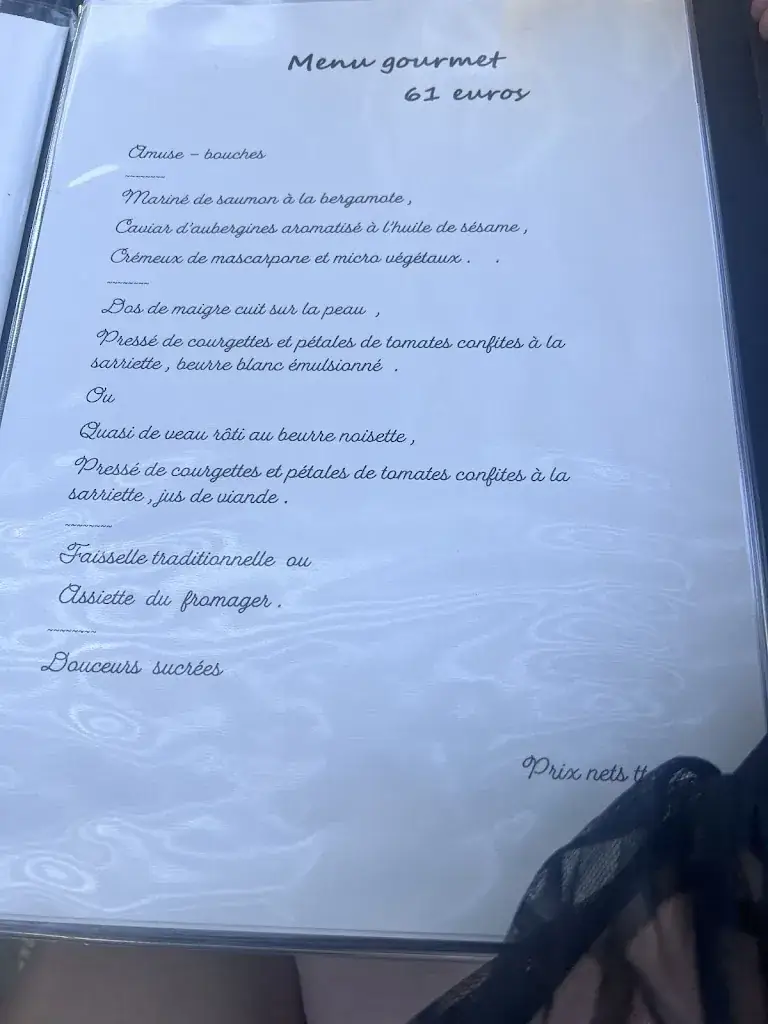 Menu_Les Terrasses de Pommiers_Pommiers_image_1