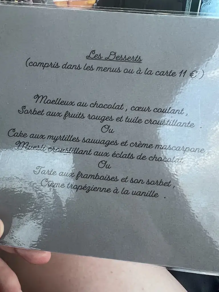 Menu_Les Terrasses de Pommiers_Pommiers_image_2