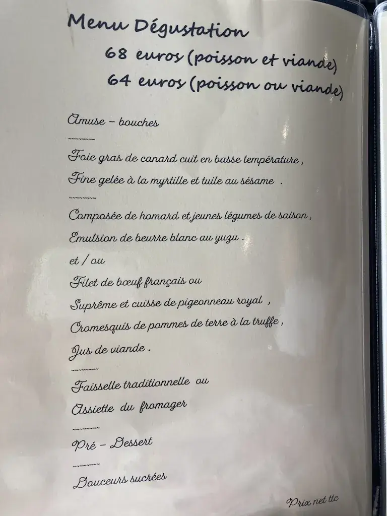 Menu_Les Terrasses de Pommiers_Pommiers_image_3