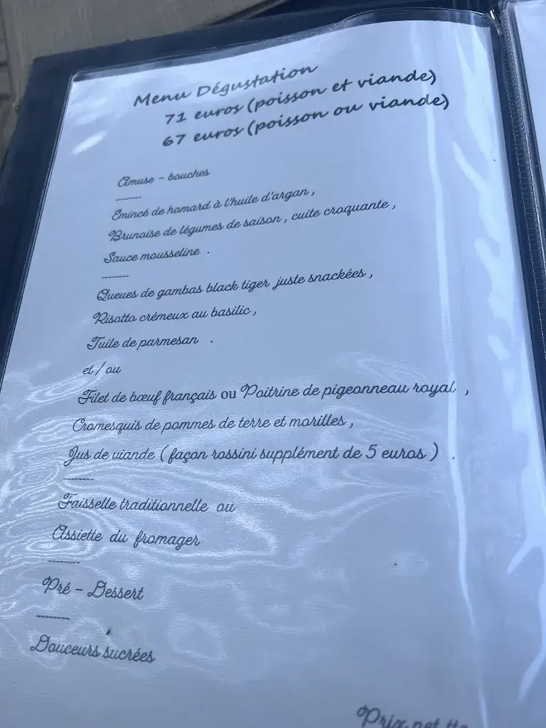 Menu_Les Terrasses de Pommiers_Pommiers_image_4