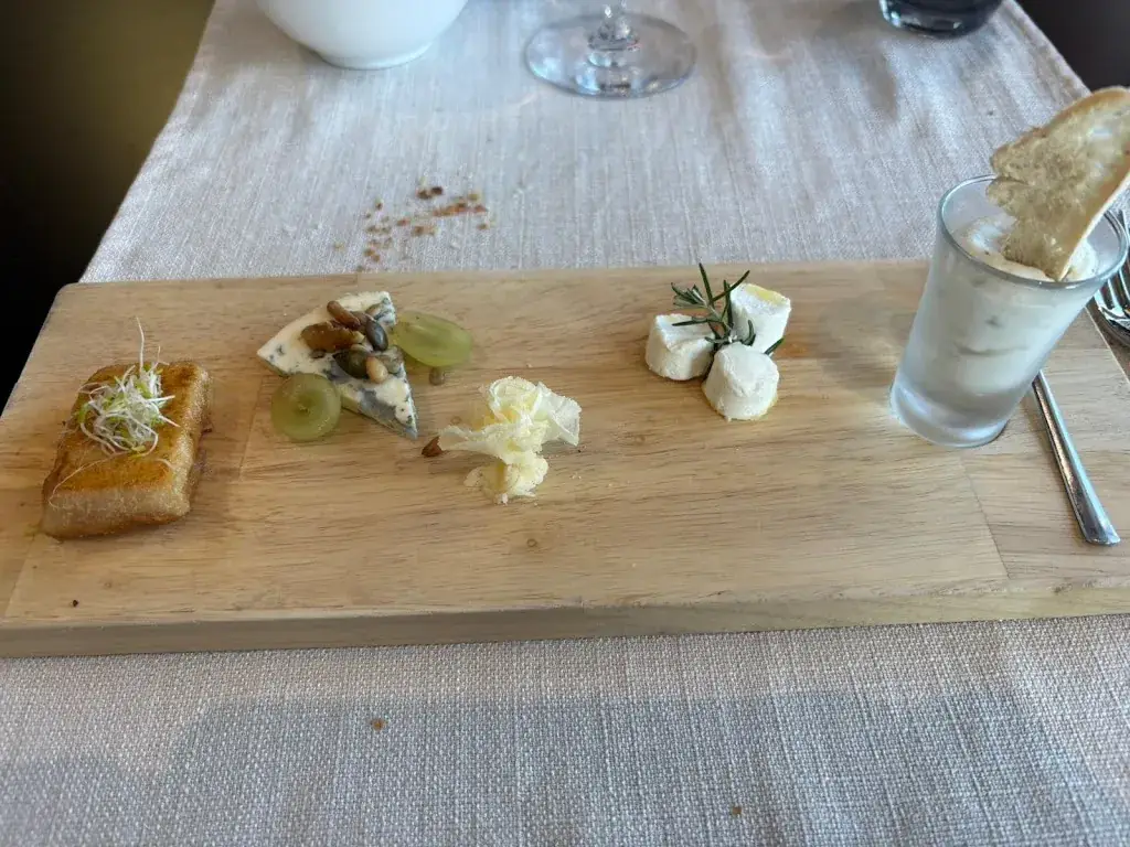 Menu_Les Terrasses de Pommiers_Pommiers_image_5