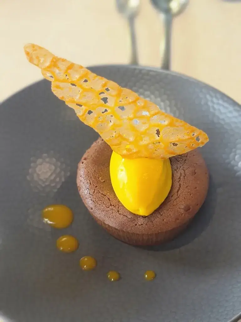 Menu_Les Terrasses de Pommiers_Pommiers_image_6