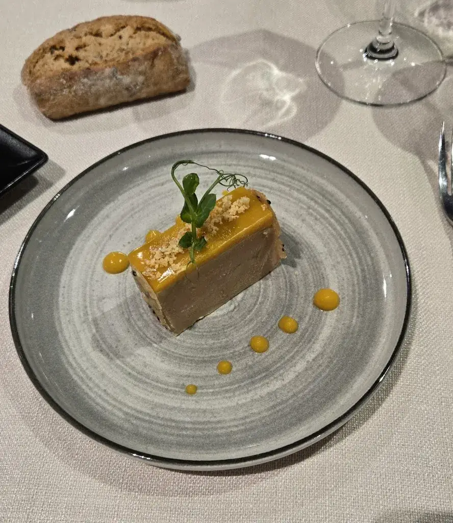 Menu_Les Terrasses de Pommiers_Pommiers_image_7