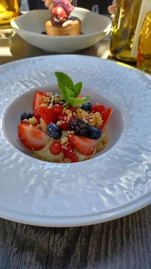 Menu_Les Terrasses de Pommiers_Pommiers_image_8