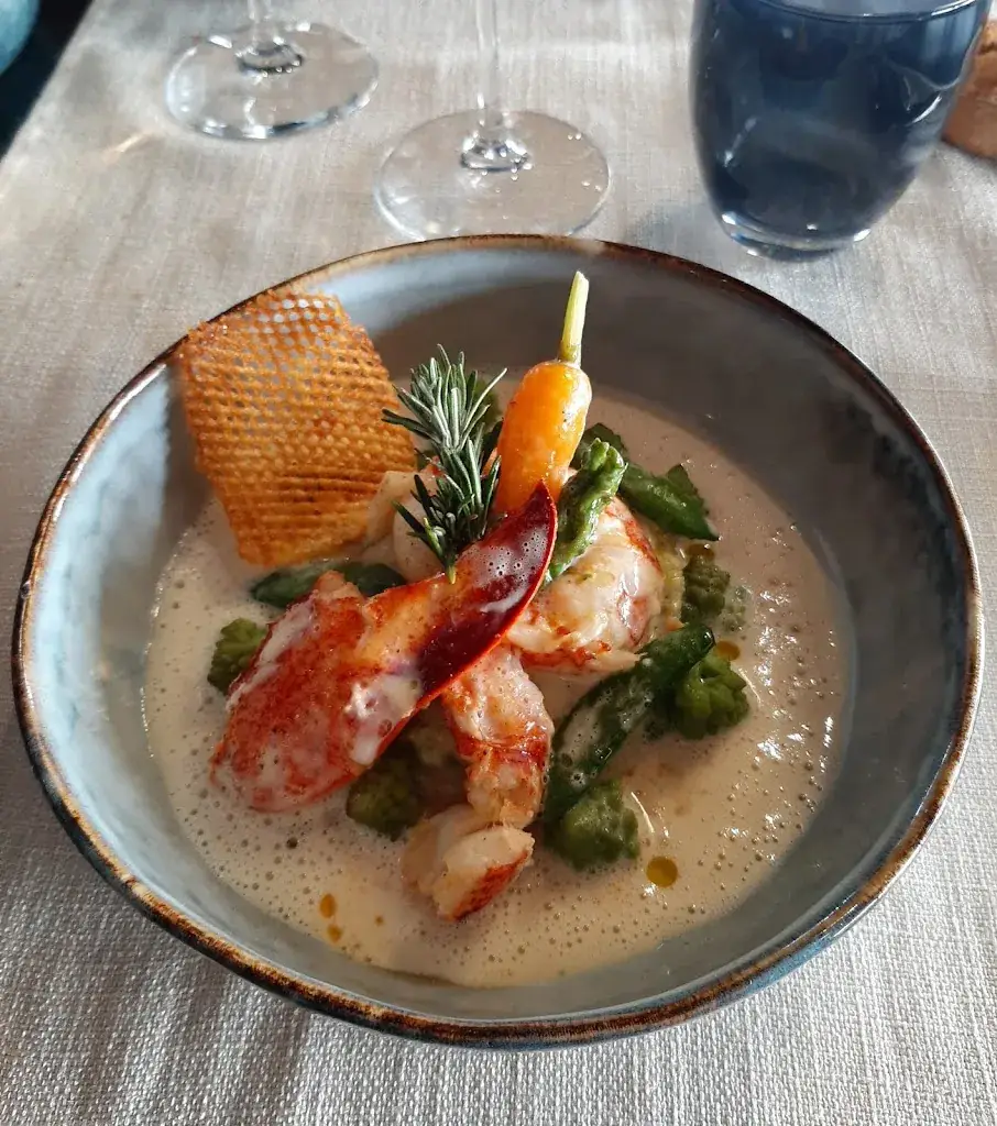 Menu_Les Terrasses de Pommiers_Pommiers_image_9