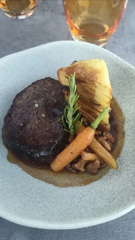 Les Terrasses de Pommiers_Pommiers_slider_image_2