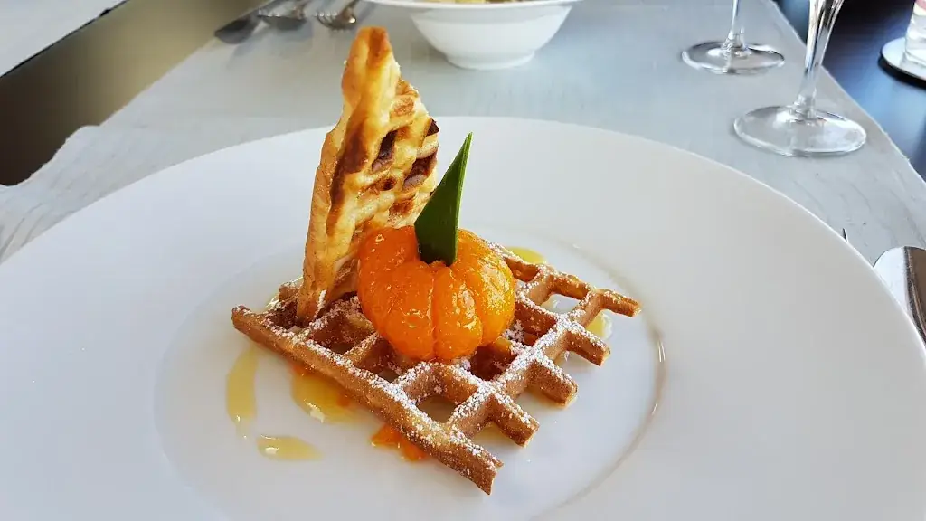 Les Terrasses de Pommiers_Pommiers_slider_image_3