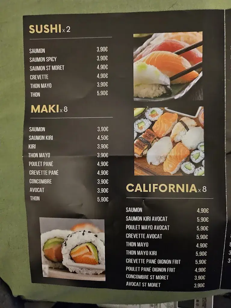 Menu_ST restaurant_Marseille_image_2