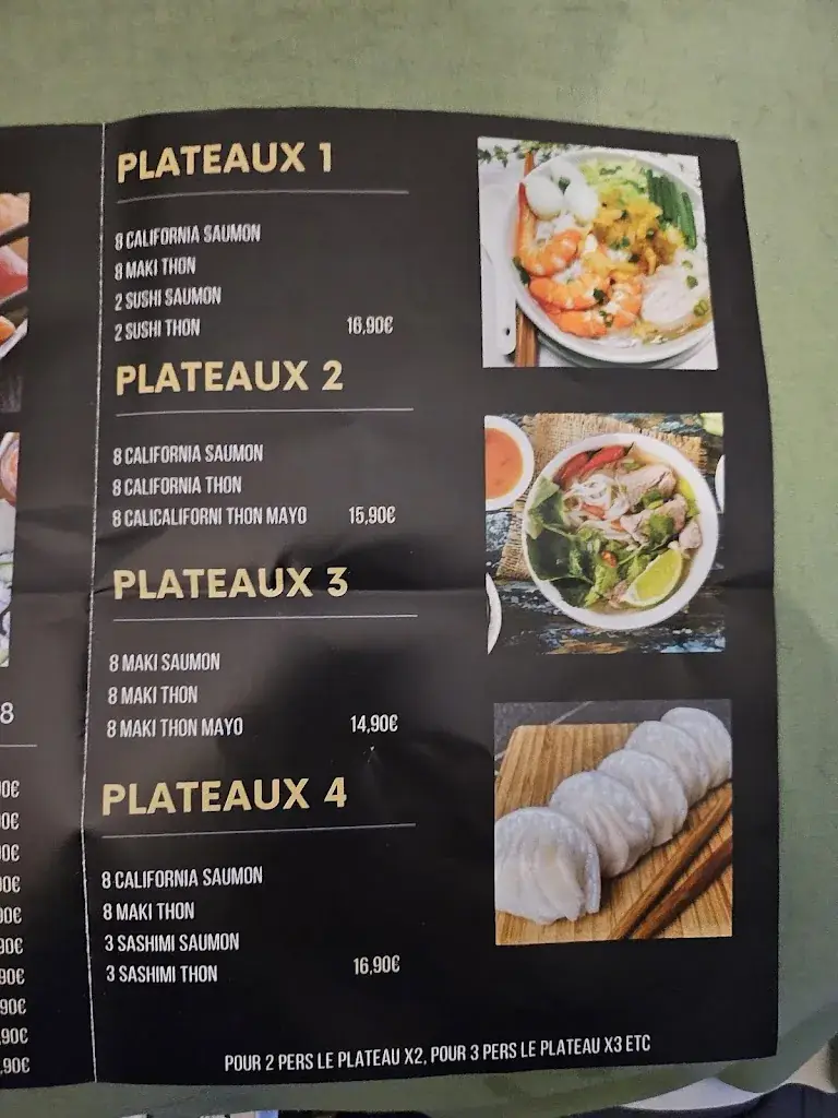 Menu_ST restaurant_Marseille_image_3