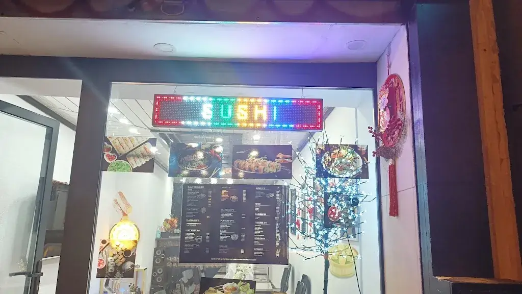 ST restaurant_Marseille_slider_image_1