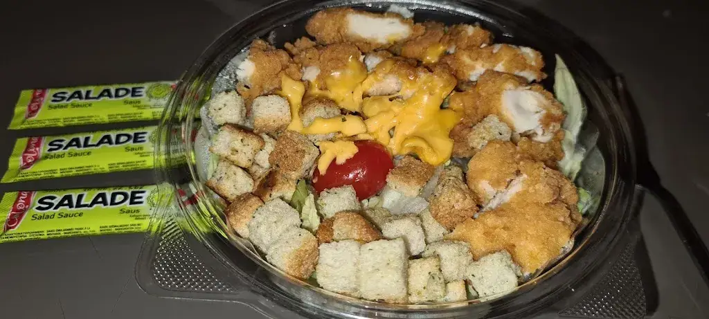 Menu_BURGER DRIVE_Marseille_image_1