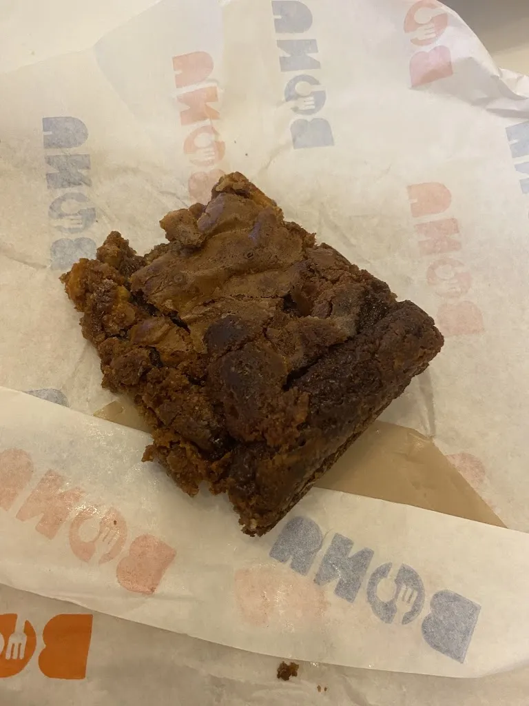 Menu_Bona_Marseille_image_1