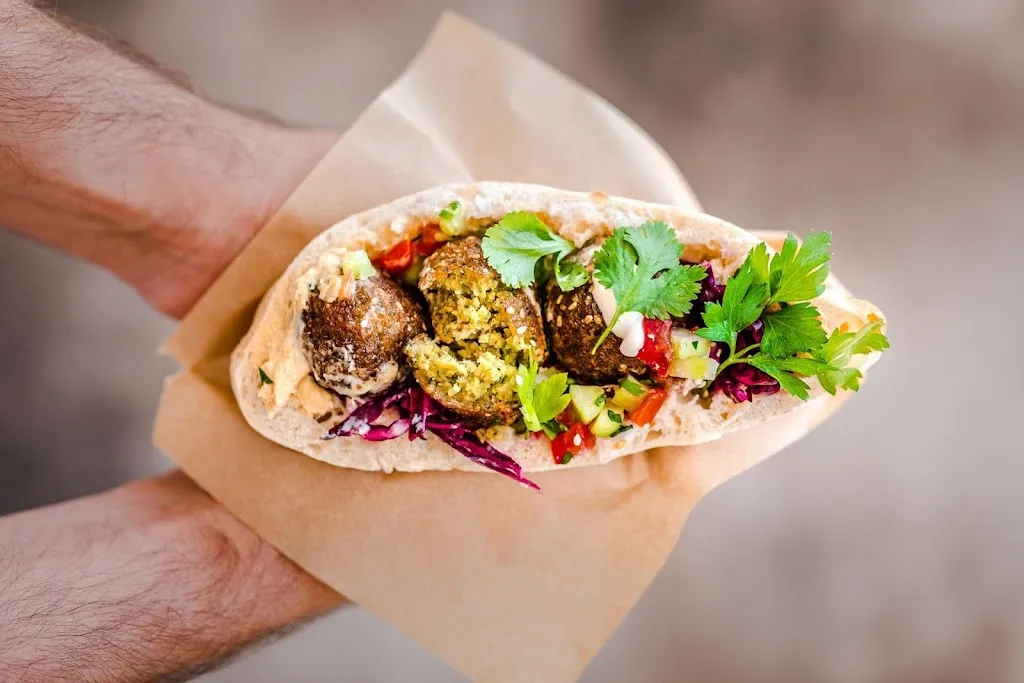 Menu_Bona_Marseille_image_2